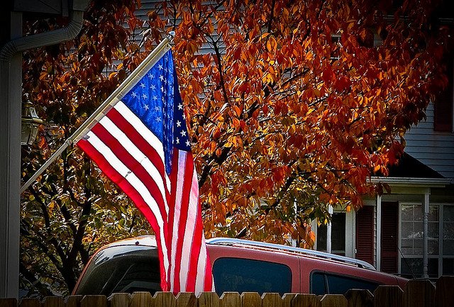 seetheclose's tweet photo. Thank's for your service! @usairforce @USArmy @USNavy @USMC @uscoastguard #VeteransDay #VeteransDaySalute https://t.co/WotlSbvqCX