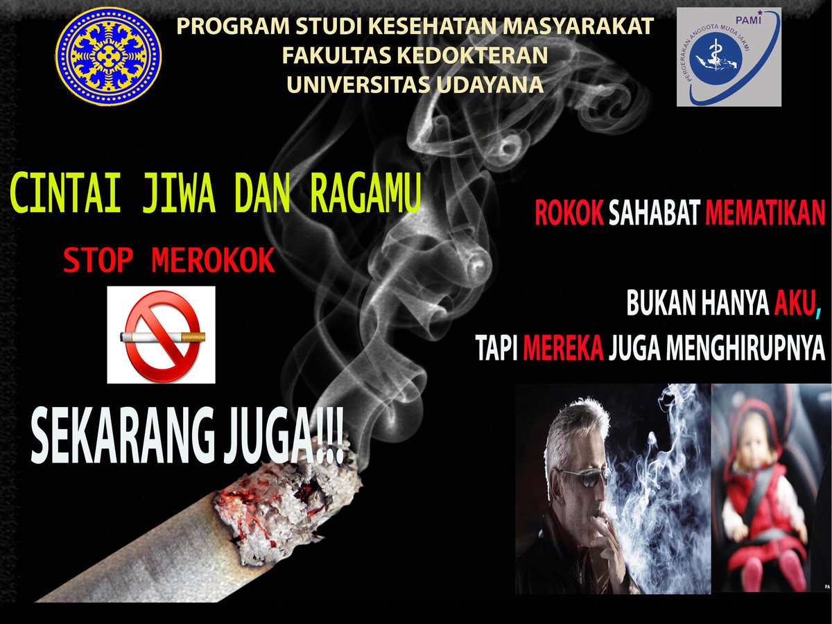 PAMI Official tweet media