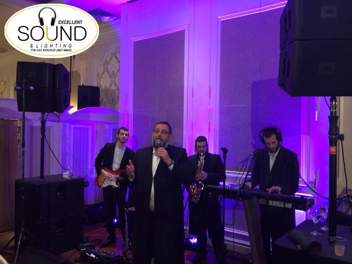 ExcellentSound&Light tweet media