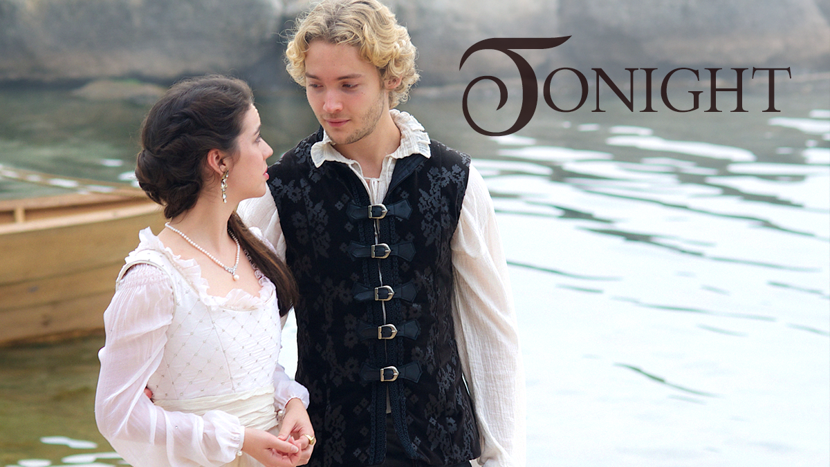CWReign tweet picture