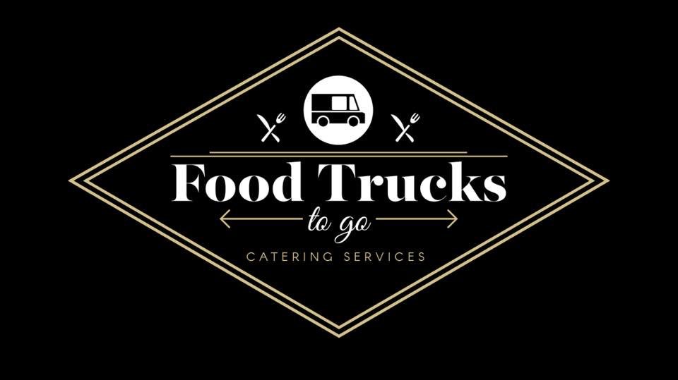 Food Trucks To Go tweet media