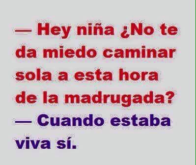 SilverwolfXP's tweet image. Miedito??? Nah!!!😨😨😨