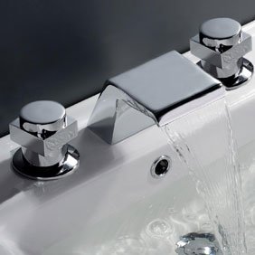 BathStoreBlog's tweet image. Affordable Bath room Taps To Purchase Online thebathstoreuk.co.uk/affordable-bat…