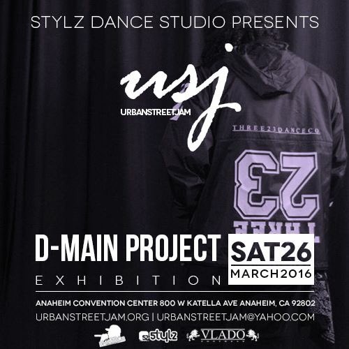StylzDncStudio's tweet photo. @DmainKid will be showcasing at Urban Street Jam 2016! #UrbanStreetJam https://t.co/pas62yYWN0