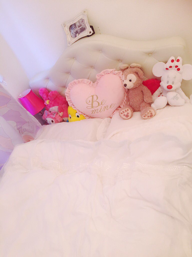 ひめ バーレスク東京 Miichan Dayo ありがとございます٩ ˊ ˋ وなんか 猫脚のなんとかとか ロココ調のなんとかみたいな家具がすごい好きなんです 笑 ひめ バーレスク東京 Miichan Dayo ありがとございます٩ ˊ ˋ وなんか 猫脚のなんとかとか ロココ調のなんとかみたいな家具がすごい好きなんです 笑