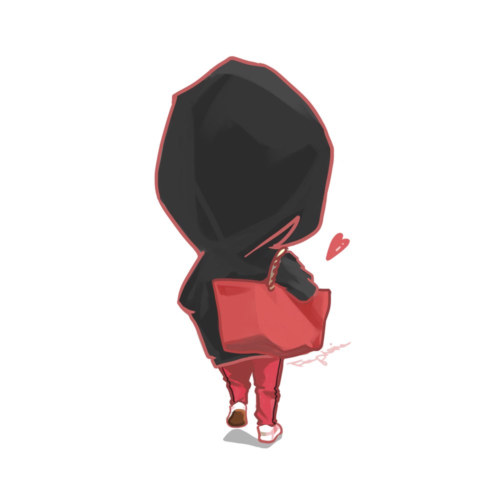 Tee_PHA_nie's tweet photo. #BOM #봄 I. M.I.S.S. Y.O.U @haroobomkum https://t.co/DNn4kIR2ca