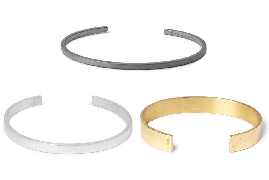 Legelangcs's tweet image. 5.Metal Bracelet
Ya, yg terakhir ini ada gelangmetal, yaitu gelang yg trbuat dari bahan metal. Luxury tpi kalem bgt