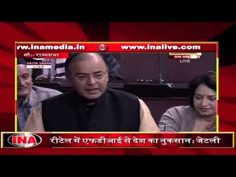 smacsingle75's tweet image. मौके तो वो सुधरने के अनेकों देता,
जीव मगर दौगलेपन कारण उसे खो देता। #ModiInUK
#FDIReform 
@aartic02 @AAPforINDIA