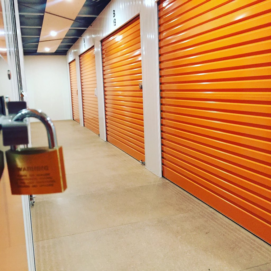 Storage_Boss's tweet photo. Easiest way to create space at home: Use #SelfStorage. Call Now (08) 83844384 https://t.co/YwTWapxk4d