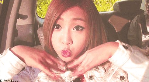 HCTLINEBXNG's tweet image. 