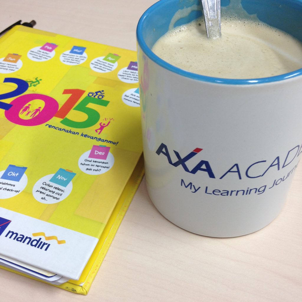 Nuraini72's tweet photo. Fun learning ☕️ https://t.co/ThZawxbymE
