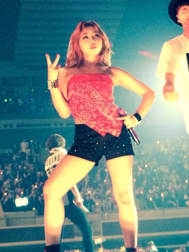 HCTLINEBXNG's tweet image. 