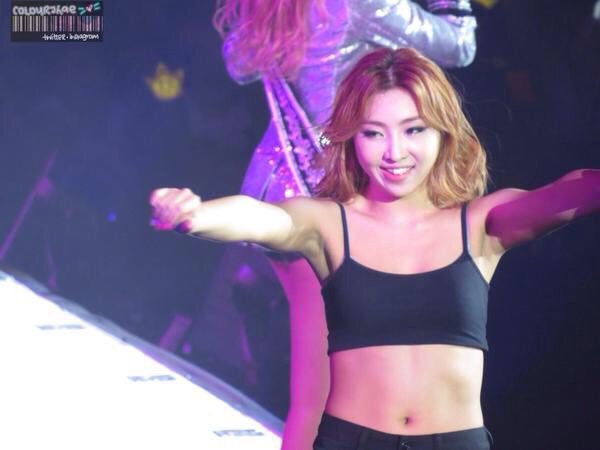 HCTLINEBXNG's tweet image. 