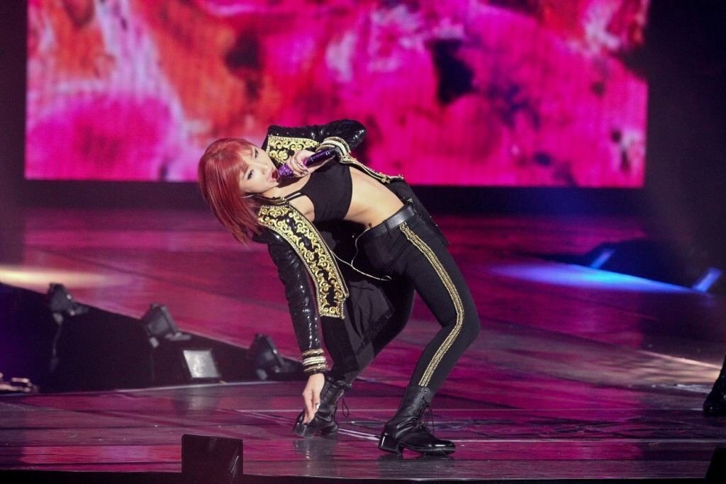 HCTLINEBXNG's tweet image. 