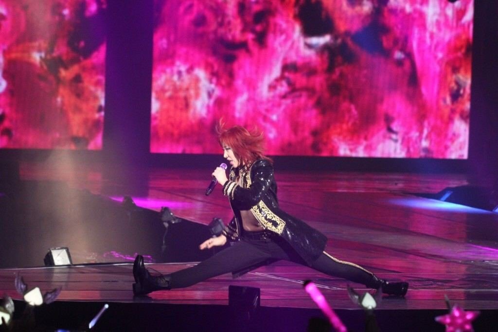 HCTLINEBXNG's tweet image. 