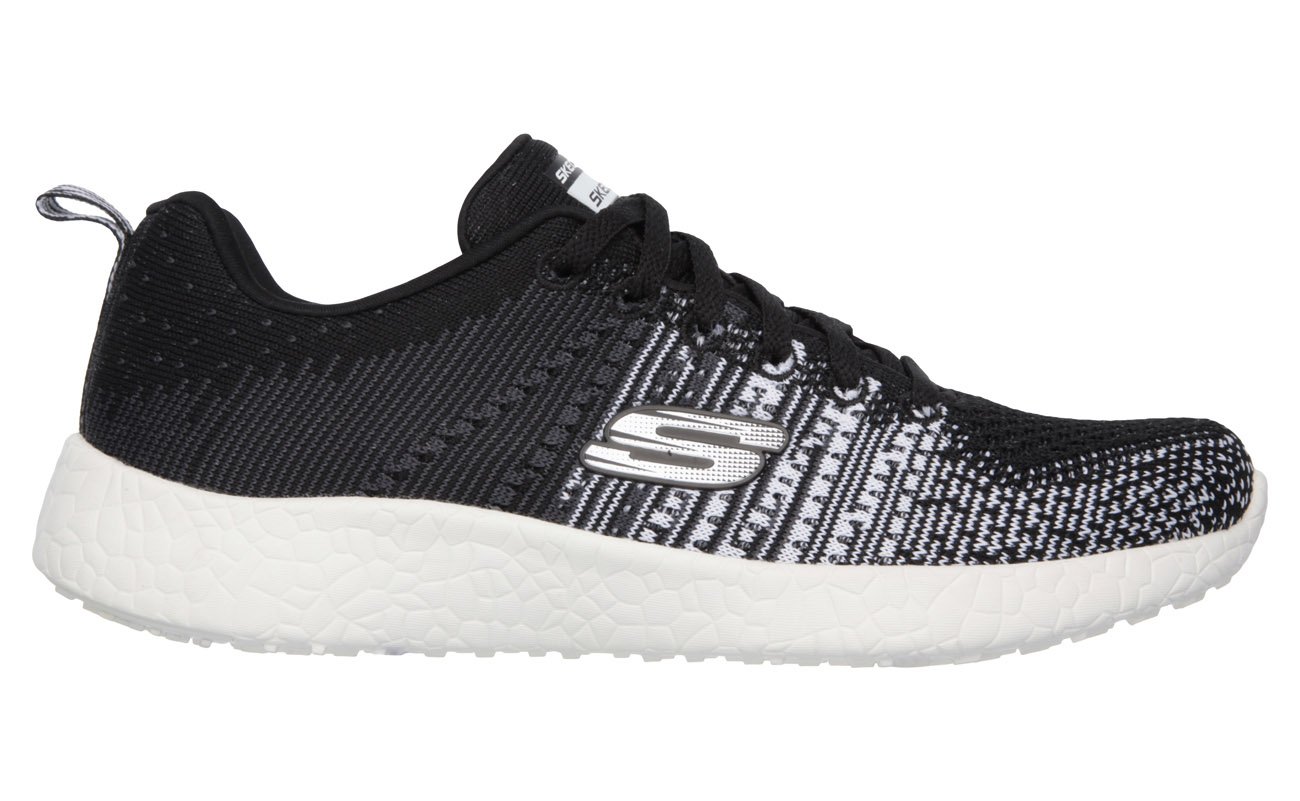 CTlU-tSWEAAIrHE.jpg:large