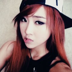 HCTLINEBXNG's tweet image. 