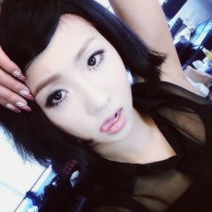 HCTLINEBXNG's tweet image. 