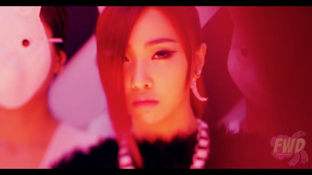 HCTLINEBXNG's tweet image. 