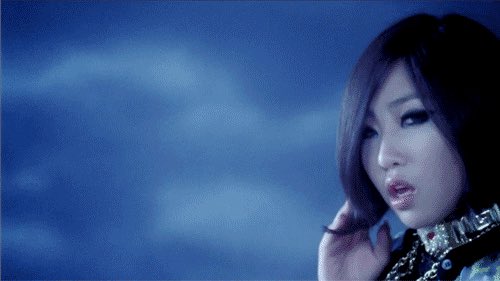 HCTLINEBXNG's tweet image. 