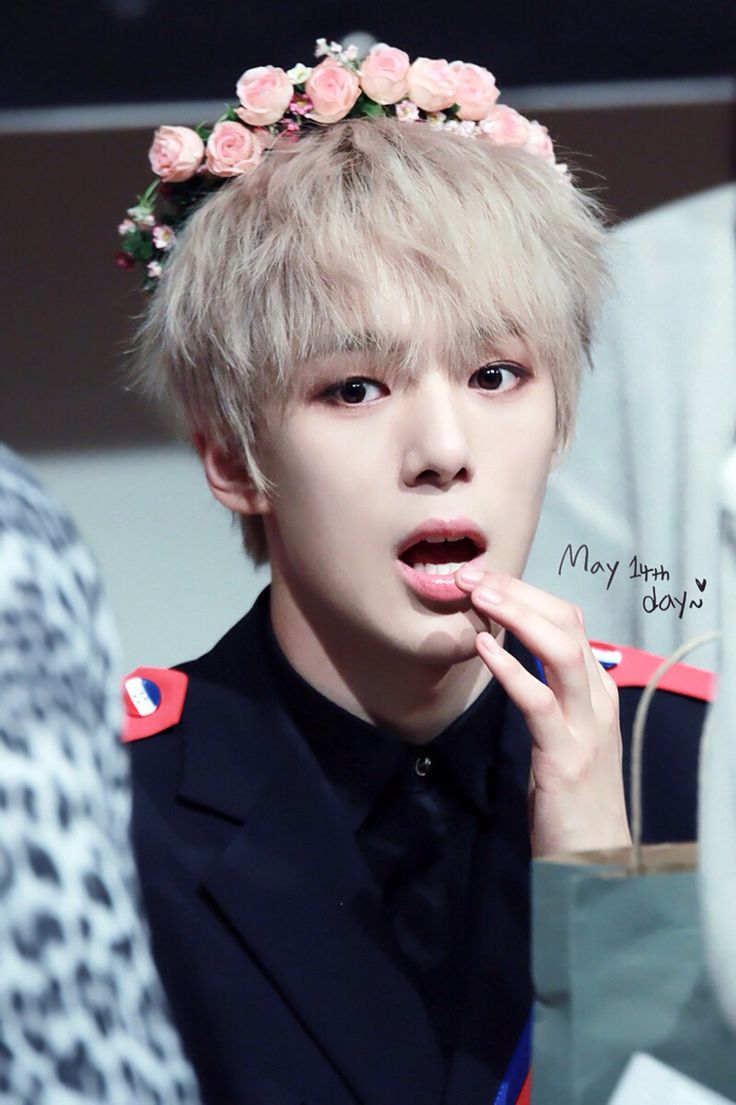 TesaFrindy's tweet photo. #Monsta #Minhyuk <3 https://t.co/ya7BvuOWZ9