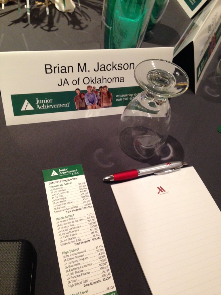 bjacks01's tweet photo. #jadoc2015 https://t.co/mHOHwHxqoJ