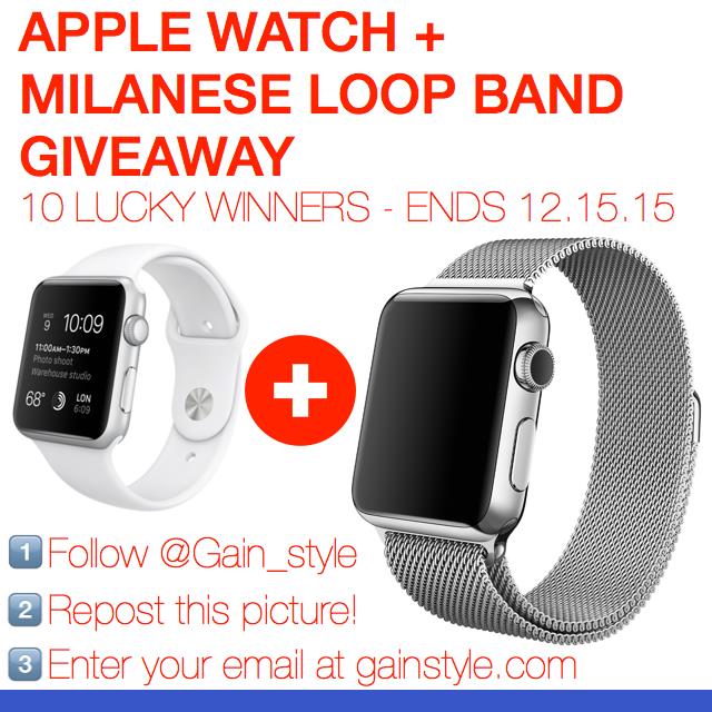 alys  Aoki (@uohau1989) on Twitter photo 