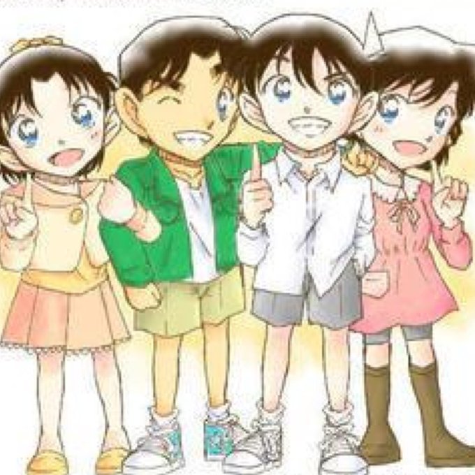 和葉のtwitterイラスト検索結果 古い順 和葉のtwitterイラスト検索結果 古い順