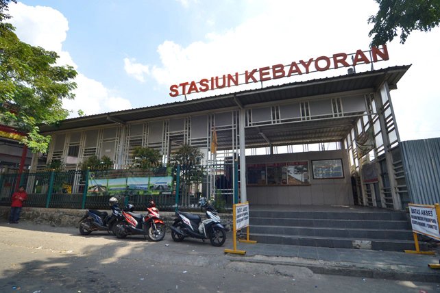 nama stasiun