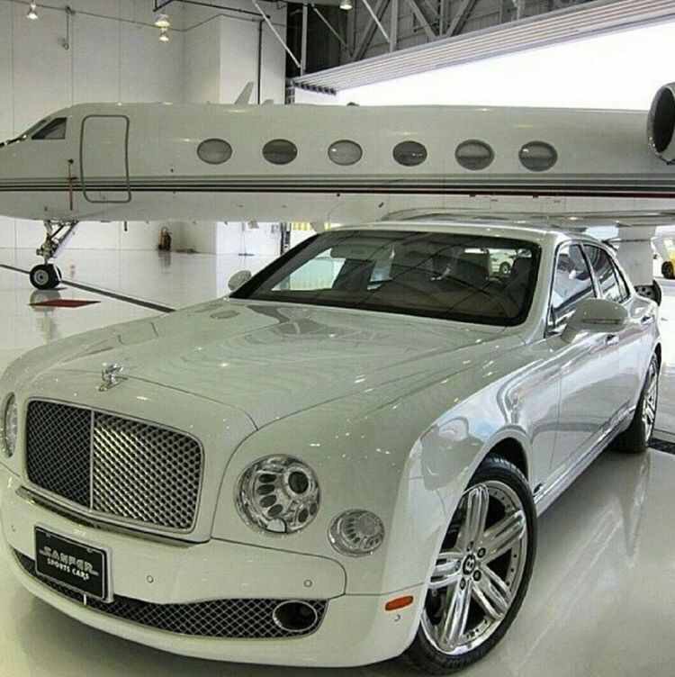 WealthInspire tweet picture
