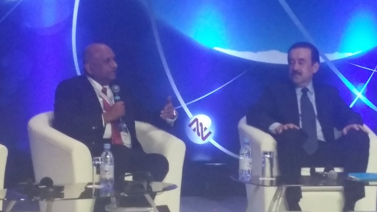 martaemersonme's tweet image. @Kaushalchokshi &quot;6 key words: social, mobile, cloud, connectivity, data, analysis&quot; #techconnecttech @CBA_Angels