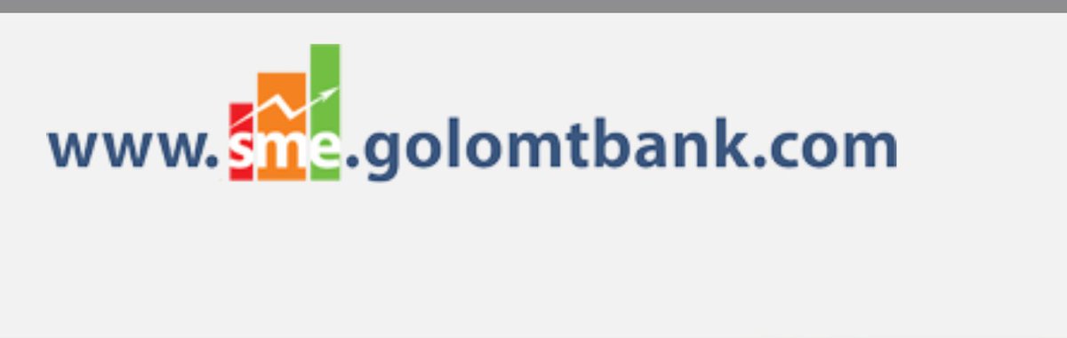 #Зөвлөхүйлчилгээ ЖДБЭ-д маань Маркетинг, Хүний нөөц, Санхүүч, Хуульчгүй...өөрсдөө бизнесээ гардан хийх нь их #tool