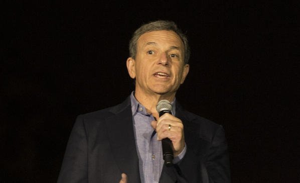 [ Disney News ] tweet media