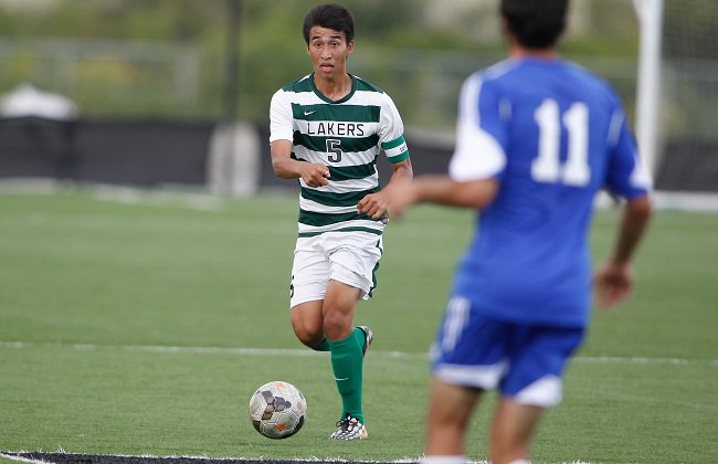 Purdue Northwest Pride tweet media