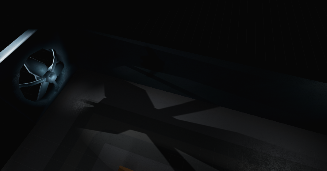 nzvoidworks's tweet photo. For all our fans out there ;) Also don't forget to vote for us on Greenlight! https://t.co/AlVzXhtXEA #indiedev #fan https://t.co/FJ8k7KJc6Q