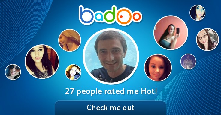 _RusCos's tweet image. Check V Al out on Badoo! badoo.com/slphoto/468464…