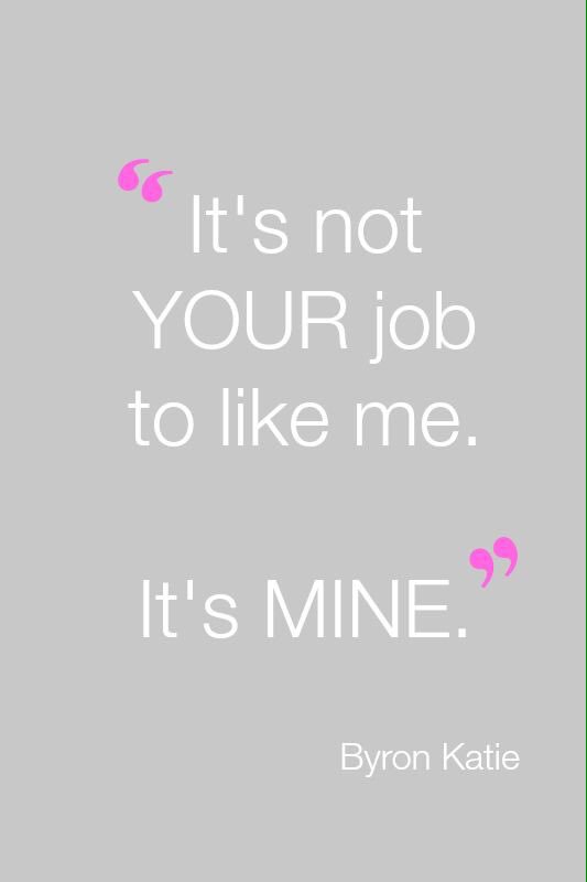 quotesforyou73's tweet photo. https://t.co/jVZdCVpysd