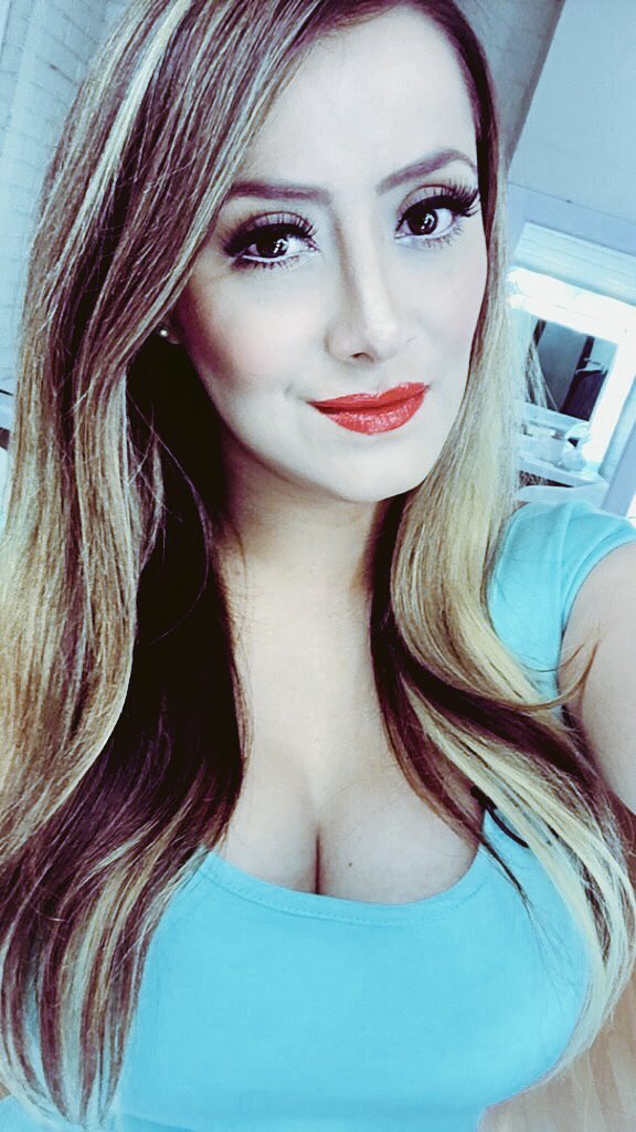 Diana Guerra tweet media