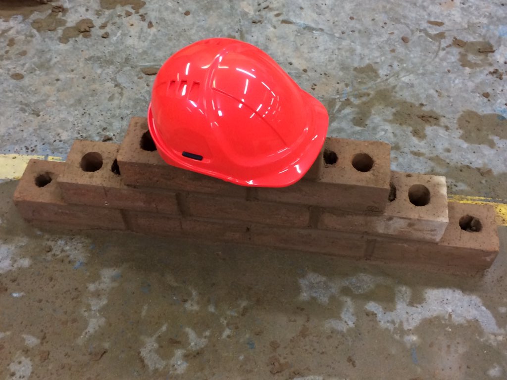 bourne_circle's tweet image. Fantastic evening @bostoncollegeuk thank you Nick Hodgkiss