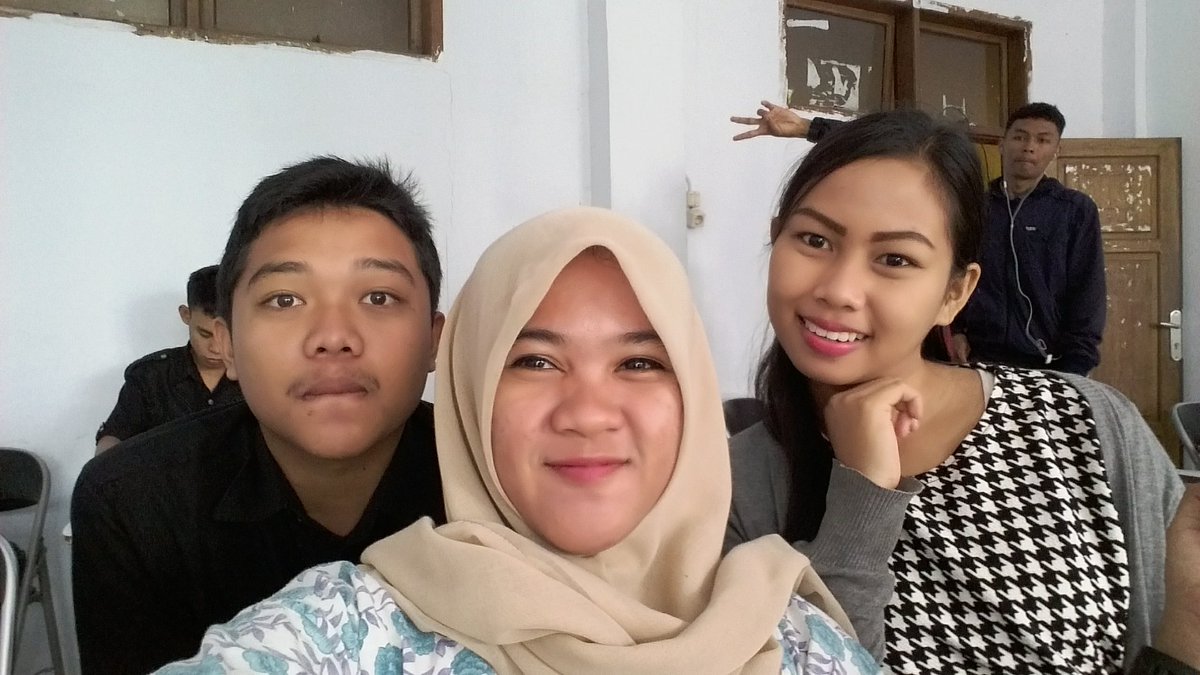 SuchyMu tweet picture