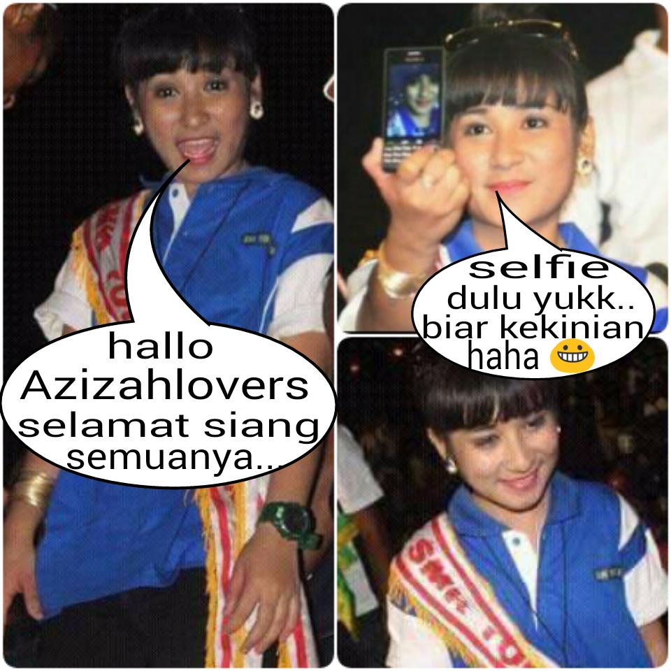 AzizahloversFC's tweet photo. https://t.co/CvvQmMwyiJ