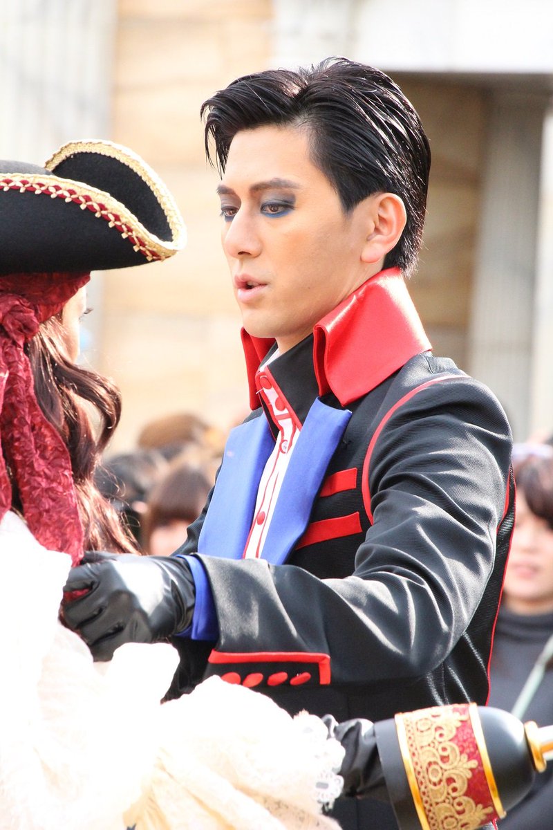 Chilcla_itopop's tweet photo. ﾋｬ…👏👏😂😂😂😂👏👏👏👏👏👏👏👏👏👏👏 👏👏👏👏😂😂😂😂👏👏👏👏👏👏

#手下 #手下沼  #アトモス #アップルポイズン  #ヴィランズ #ホック https://t.co/83wQW5p3x6