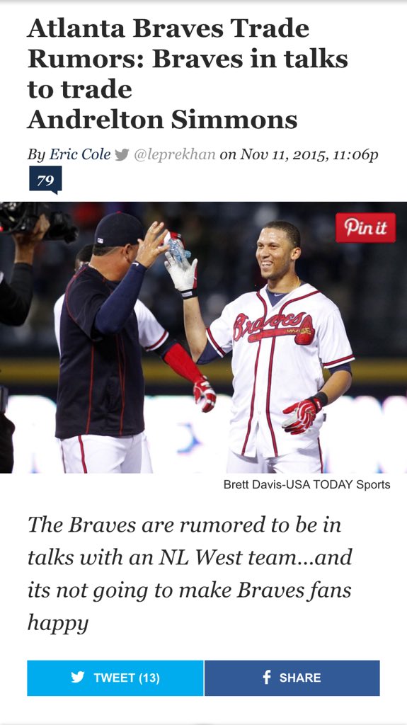 Cole_MON's tweet image. #SaveSimba