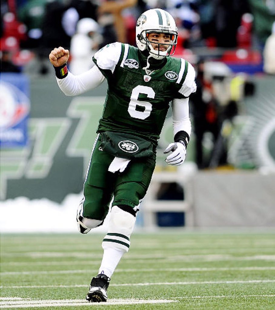 Happy birthday to the qb I will deep down always love   