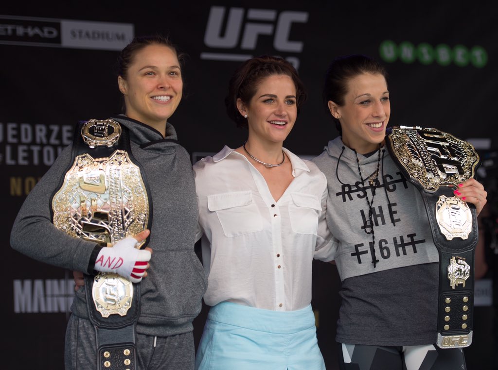 Link permanente da imagem incorporada