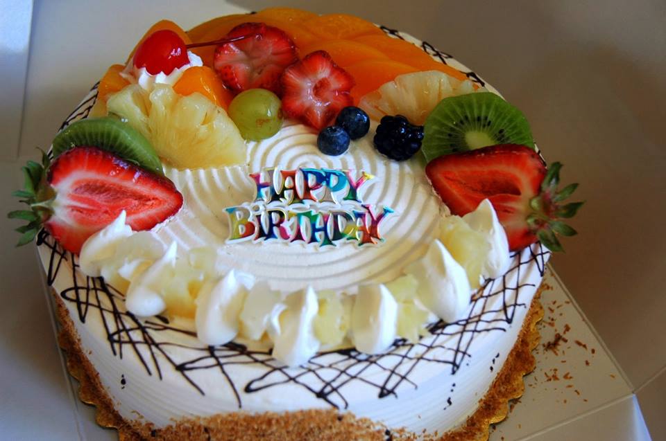    Happy Birthday Aryan Khan 
