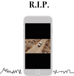 tonycecala's tweet image. Get on the @GetRVF early access list. Responsive Video Format for mobile #ux Request yours: beta.rvf.io/code/564418226…