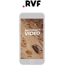 tonycecala's tweet image. Get on the @GetRVF early access list. Responsive Video Format for mobile #ux Request yours: beta.rvf.io/code/564418226…