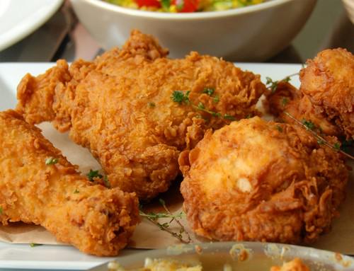 FoodPics tweet media