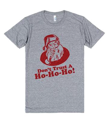 TMZ's tweet photo. The holidays are right around the corner, and we've got the PERFECT gifts! GET THEM: https://t.co/9ehRrYLz6Y https://t.co/nTbJiFyHNv